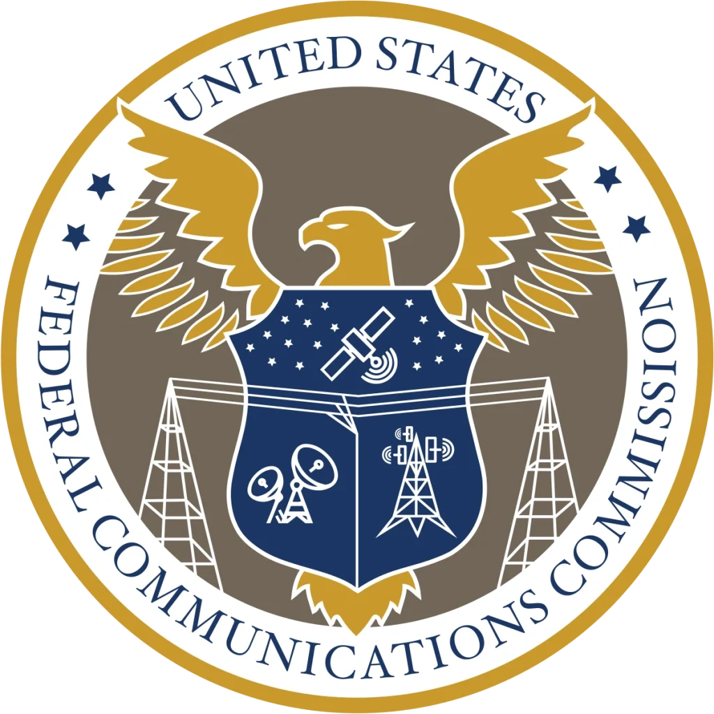 Federal Communication Commission
