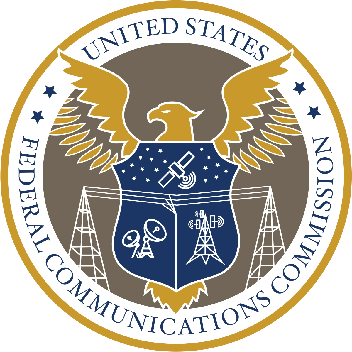 Federal Communication Commission