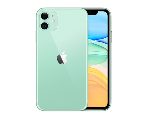 Free iPhone 11