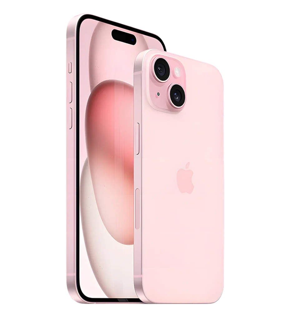 Free iPhone From Government