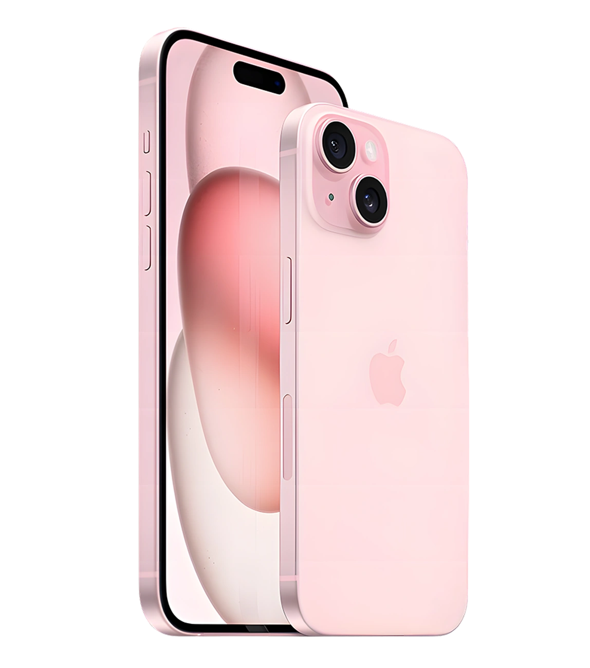 Free iPhone From Government